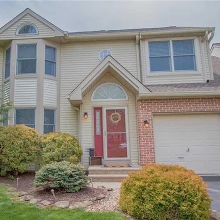 Buy this 3 bed house on 218 Ridings Circle in Macungie, Lehigh County