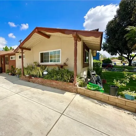 Image 3 - 7749 Cassia Avenue, Riverside, CA 92504, USA - House for sale