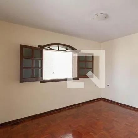 Buy this 4 bed house on Rua Sebastião Nepomuceno in Itapoã, Belo Horizonte - MG