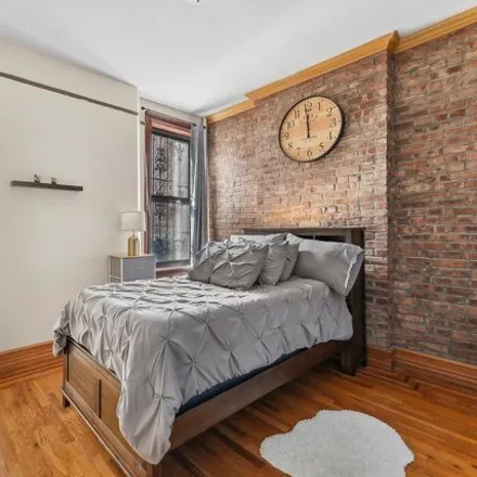 Image 3 - 488 Kosciuszko Street, New York, NY 11221, USA - Apartment for rent