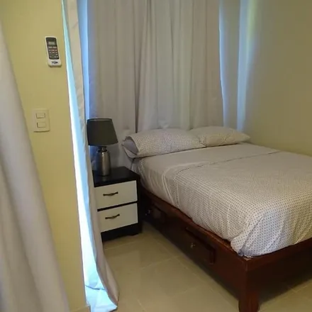 Rent this 1 bed house on Cabarete in Puerto Plata, 57604
