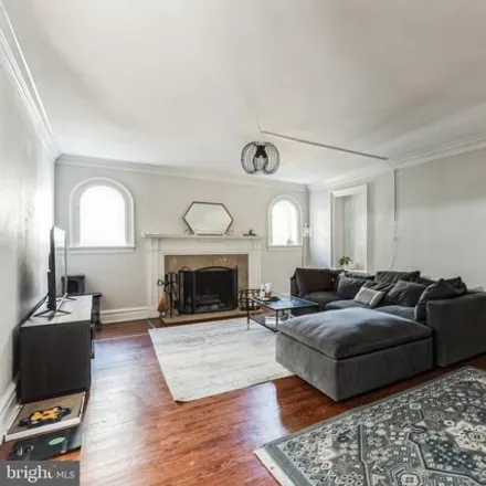 Image 5 - Produce Junction, Bryn Mawr Avenue, Philadelphia, PA 19131, USA - House for sale