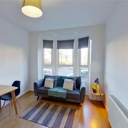Image 2 - Dumbarton Road, Glasgow, G14 9EX, United Kingdom - Apartment for rent