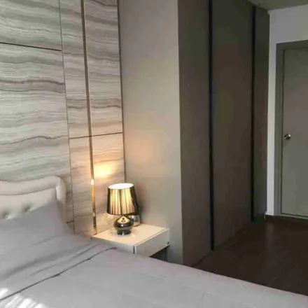 Image 5 - AR SERVICE APARTMENT, 135, Sukhumvit Soi 93, Phra Khanong District, 10260, Thailand - Apartment for rent