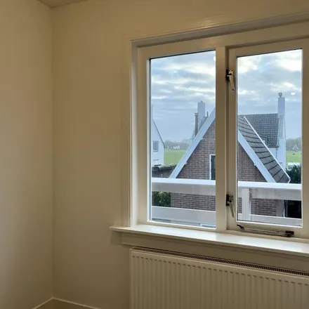 Rent this 4 bed apartment on Voorstraat 23 in 1949 BG Wijk aan Zee, Netherlands