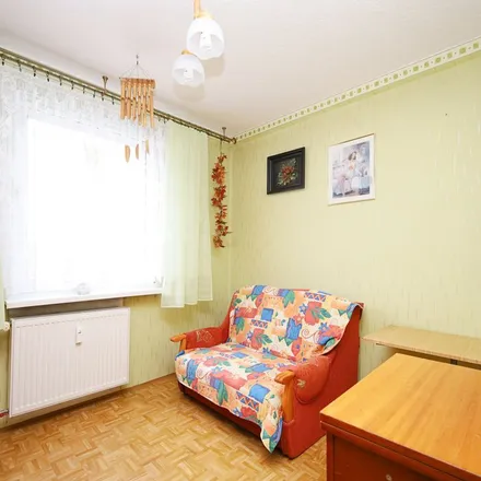 Image 2 - Stanisława Palińskiego 15, 41-909 Bytom, Poland - Apartment for rent
