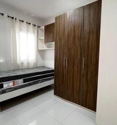 Buy this 3 bed house on Habib's in Avenida Presidente Castelo Branco, Boqueirão