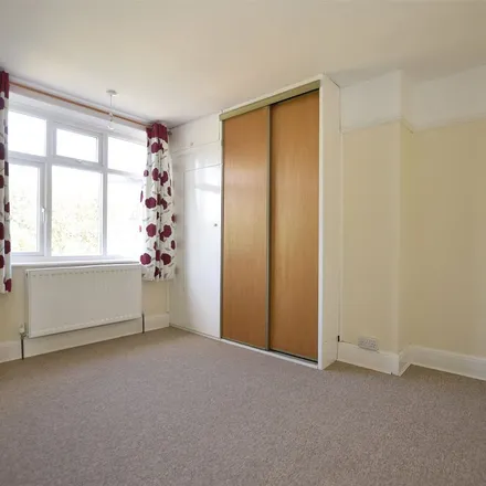 Image 5 - 39 Gordon Avenue, Bristol, BS5 7DZ, United Kingdom - Apartment for rent