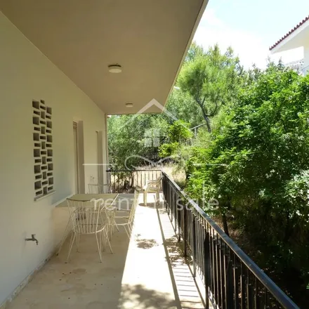 Image 9 - Αρτέμιδος 44, Saronis, Greece - Apartment for rent