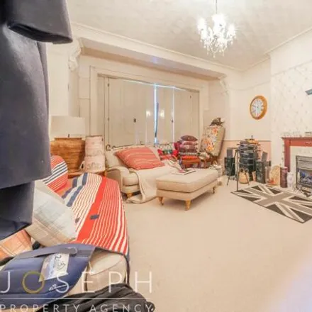 Image 7 - 131 Norwich Road, Ipswich, IP1 4BW, United Kingdom - Townhouse for sale