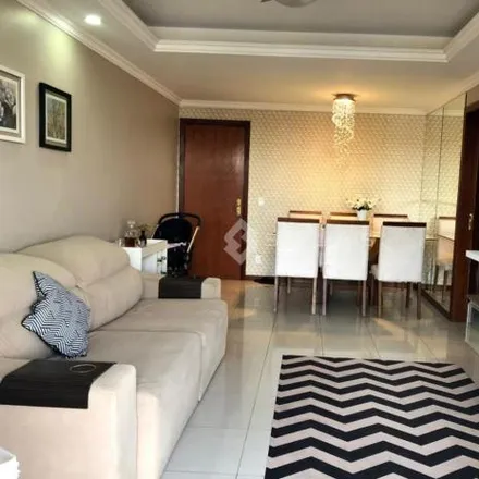 Image 2 - Rua Bahia, Jardim 25 de Agosto, Duque de Caxias - RJ, 25070-420, Brazil - Apartment for sale