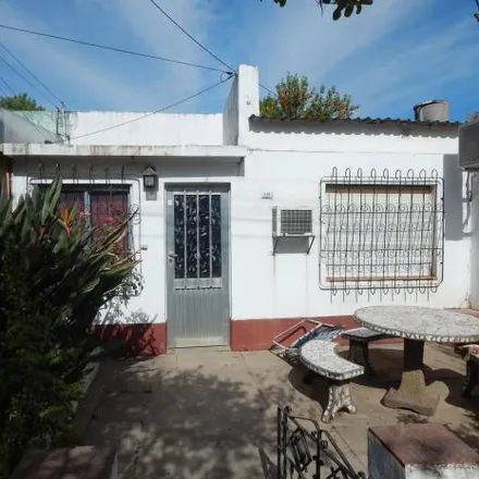 Image 1 - Paso de los Andes, Departamento Colón, 3283 San José, Argentina - House for sale