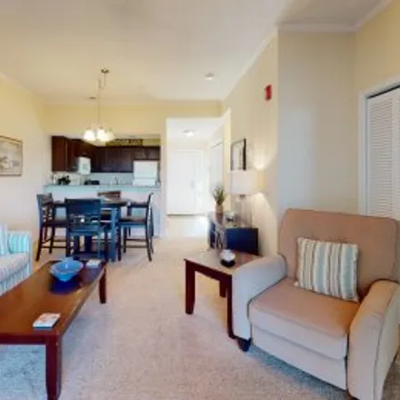 Buy this 2 bed apartment on #104,144 Scotch Broom Drive