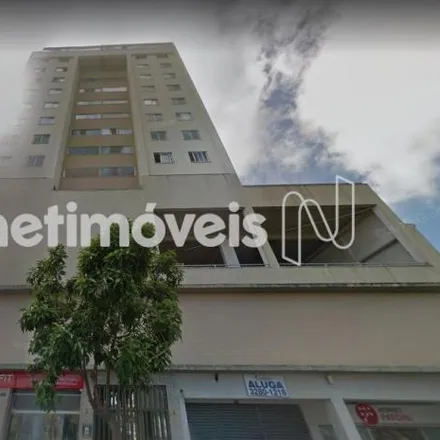 Image 2 - Rua Ponta Grossa, Milionários, Belo Horizonte - MG, 30620-230, Brazil - Apartment for rent