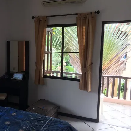 Rent this 3 bed house on Surat Thani in Changwat Surat Thani, Thailand