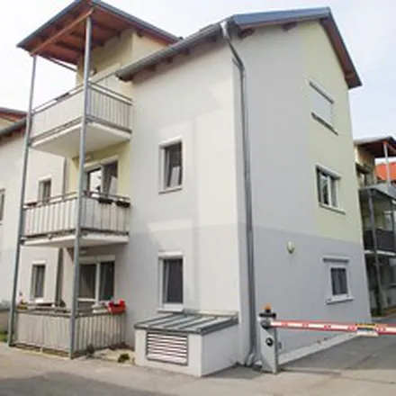 Rent this 3 bed apartment on Feldgasse 17 in 2460 Bruck an der Leitha, Austria