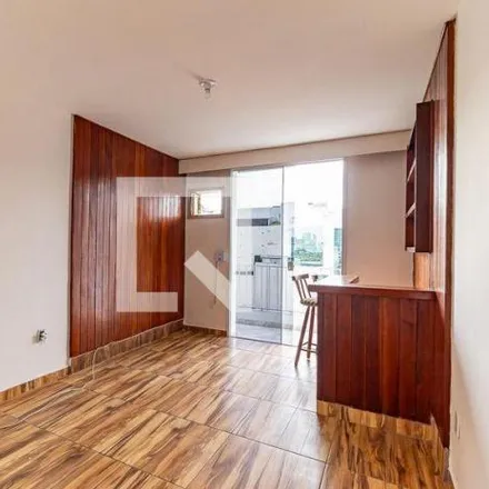 Rent this 2 bed apartment on Edifício Montanhês in Rua Doutor Celestino 172, Centro
