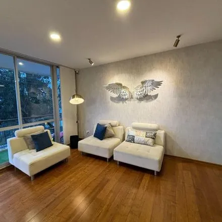 Rent this 2 bed apartment on Edificio Kubik II in Gonzalo Endara Crown E18-124, 170503