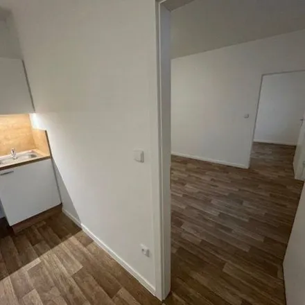 Rent this 3 bed apartment on Poděbradova 292/34 in 612 00 Brno, Czechia