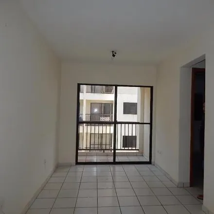 Rent this 2 bed apartment on CAEM in Rua Delaine Negro, Palhano