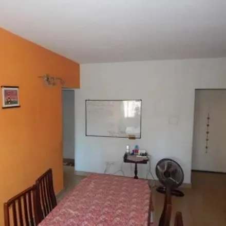 Buy this 2 bed apartment on Carlos Calvo 3302 in San Cristóbal, C1233 ABC Buenos Aires