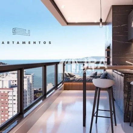 Buy this 4 bed apartment on Rua 122 in Centro, Itapema - SC
