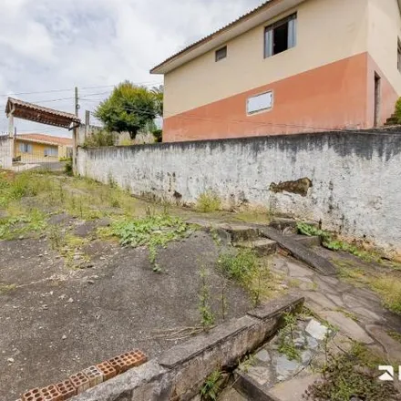 Buy this 3 bed house on Rua Sergento Lauro Pinto de Oliveira 55 in São Braz, Curitiba - PR