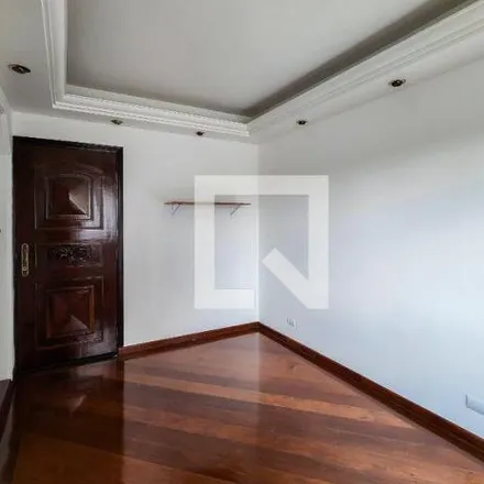 Buy this 1 bed apartment on Rua Miguel Arco e Flecha in Centro, São Bernardo do Campo - SP