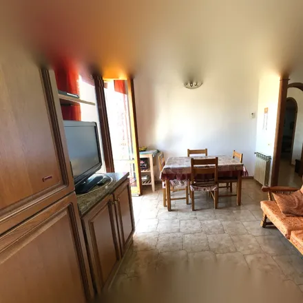 Image 8 - Via Avola, 00132 Rome RM, Italy - Apartment for rent