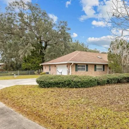 Image 2 - 191 Southwest Derek Glen, Lake City, FL 32024, USA - House for sale