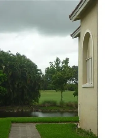 Rent this 2 bed condo on Lago Mar Country Club in West Broward Boulevard, Melaleuca Isles