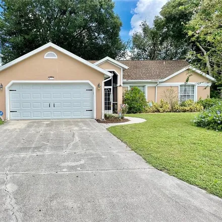 Buy this 3 bed house on 907 48th Street Drive East in Bradenton, FL 34208