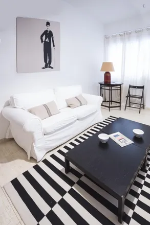 Image 8 - Calle de Carretas, 25, 28012 Madrid, Spain - Apartment for rent