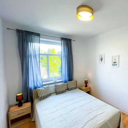 Image 6 - Bastorf, Mecklenburg-Vorpommern, Germany - Apartment for rent