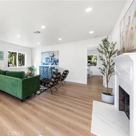 Image 4 - 8822 Ardendale Ave, San Gabriel, California, 91775 - House for sale