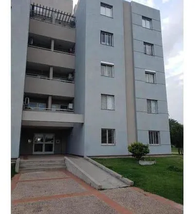 Buy this 3 bed apartment on unnamed road in Jardines del Valle, Cordoba