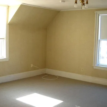 Rent this 2 bed apartment on 67 Dean Avenue in Franklin, MA 02038