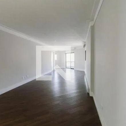 Rent this 3 bed apartment on Rua Cayowaá 1070 in Pompéia, São Paulo - SP