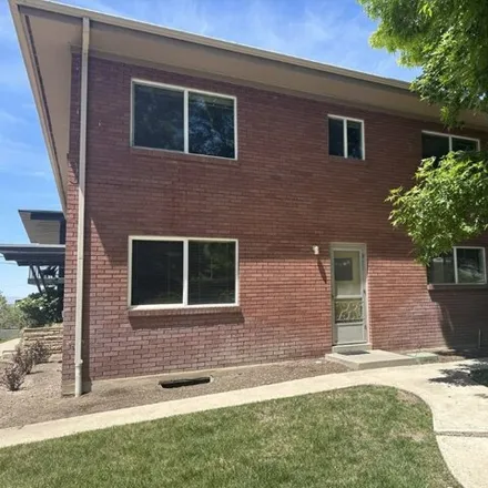 Image 2 - 35 E Hillside Ave N, Salt Lake City, Utah, 84103 - House for sale