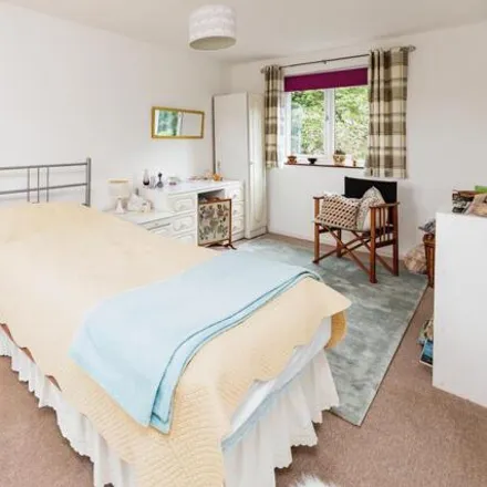 Image 4 - St. Mary's Close, Whitley, S35 9UX, United Kingdom - Townhouse for sale
