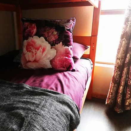 Rent this 1 bed house on Kempton Park in Glenmarais, ZA