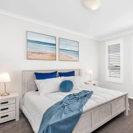 Image 4 - Corlette NSW 2315, Australia - House for rent