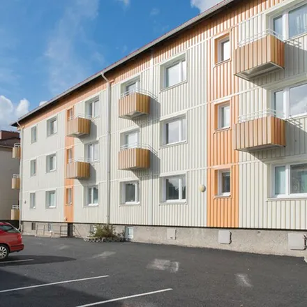 Image 5 - Carlavägen, 633 50 Eskilstuna, Sweden - Apartment for rent