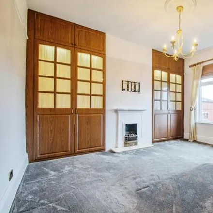 Image 7 - Bolton Road, Bury, Greater Manchester, Bl8 - House for sale