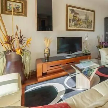 Rent this 2 bed apartment on Vigo in Galicia, Spain