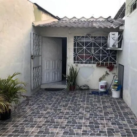 Buy this 3 bed house on 3 Herradura 1B NE in 090103, Guayaquil