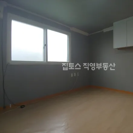 Image 3 - 서울특별시 강남구 대치동 916-59 - Apartment for rent