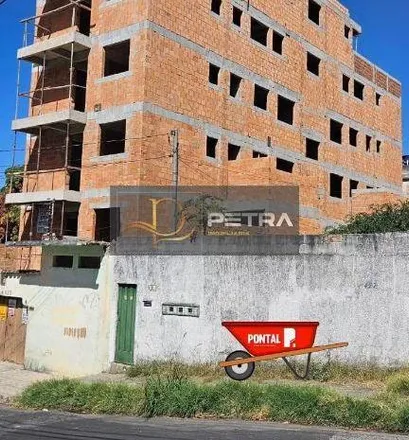 Image 1 - unnamed road, Riacho das Pedras, Contagem - MG, 32280, Brazil - Apartment for sale