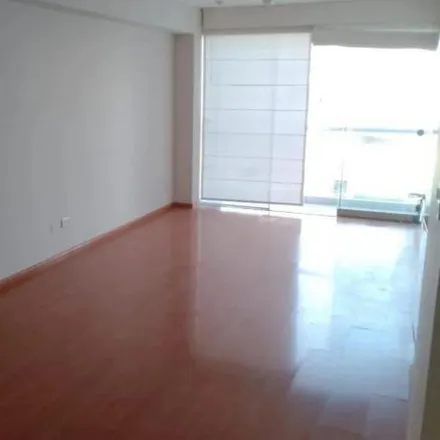 Image 2 - La Oficina Sabores, Arica Street, Miraflores, Lima Metropolitan Area 15074, Peru - Apartment for rent