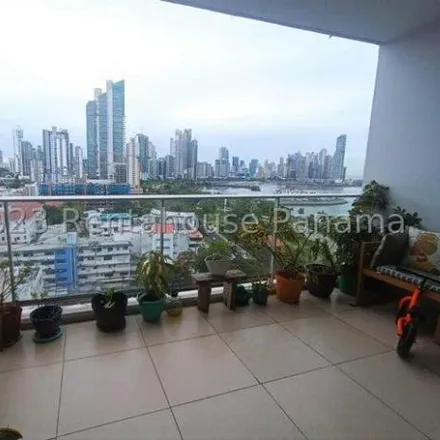 Buy this 2 bed apartment on Destiny Tower in Avenida Ecuador, Calidonia